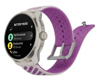 Suunto RACE 3S TITANIUM ORCHID - 1582506 - zdjęcie 3